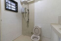 Blk 183A Rivervale Crescent (Sengkang), HDB 5 Rooms #538848891